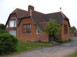 Village Hall
