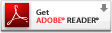 Download Adobe button
